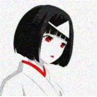 用户夜航船的头像